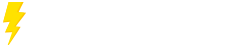 ТОВ «САНЕНЕРГО»